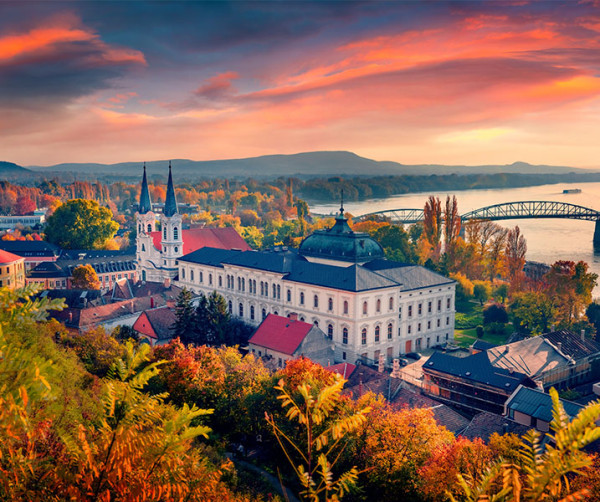 Komárom-Esztergom vármegye